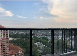 Thomson Impressions (D20), Apartment #490203401